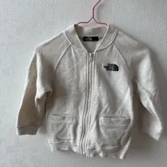 Item thumbnail for item 250301db-5ff7-4fe3-a454-6bf794dcecbf