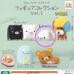もぐら様 リクエスト 2点 まとめ商品