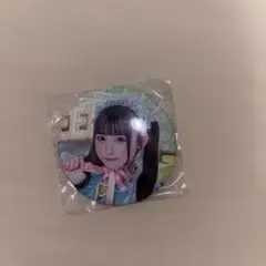 若葉のあ キャラクターグッズ