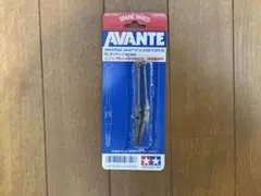 ファルコン様 リクエスト 2点 まとめ商品