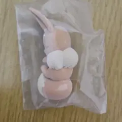 [ポケモン]ポケモンスリープイーブイフィギュアシアンの砂浜