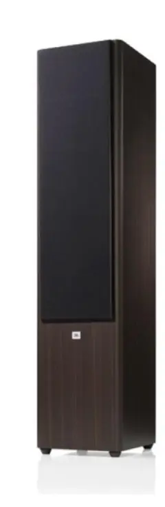 2025年最新】トールボーイ jblの人気アイテム - メルカリ