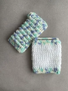 Item thumbnail for item 7a77d1cb-3759-4182-8659-7c74d5013027