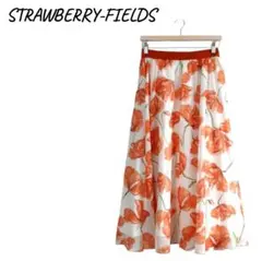 Item thumbnail for item 5a2793df-a22c-4cb3-817a-35b7586a7661