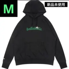 2025年最新】ボーラホリック スラムダンクの人気アイテム - メルカリ