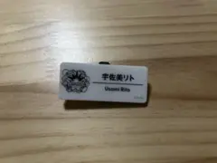 Item thumbnail for item 93f94d2d-33cb-43af-a4b4-95e6cefa7fd7