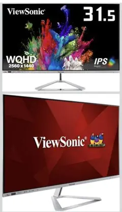2026年最新】VX3276-2K-MHD-7の人気アイテム - メルカリ