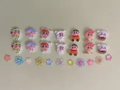 Miho様 リクエスト 2点 まとめ商品