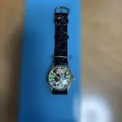 2025年最新】ジャイアンツ 腕時計の人気アイテム - メルカリ