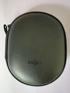 Item thumbnail for item 2619436f-58f4-4d0b-a289-5dc1bc1a1d60