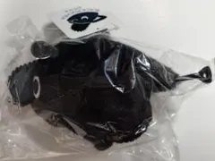 チェンソーマン ブラックポチタ マスコットボールチェーン - メルカリ