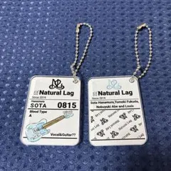 つるこ様 リクエスト 3点 まとめ商品