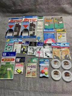 Item thumbnail for item d0d700ea-19cc-4041-a3ec-bfdb74f8705f