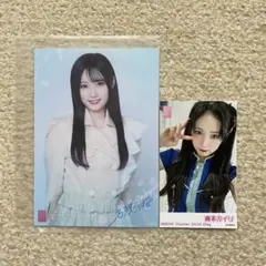 2026年最新】奥本カイリの人気アイテム - メルカリ