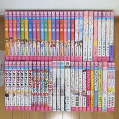 ちゃお2011年1〜12月 号 12冊セット【雑誌】 - メルカリ