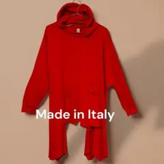 Item thumbnail for item 40b3e89d-1d77-4a4b-b755-d463fa64afe2