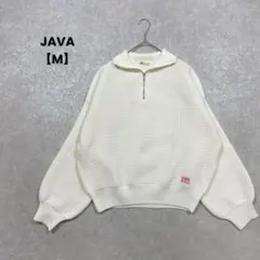 Item thumbnail for item de4b2718-f6bd-4618-b582-45c5fa2e17a9