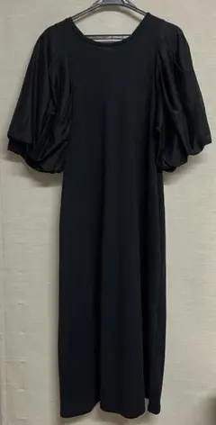 Item thumbnail for item d141cb59-ab4b-4c7c-aa73-11b72acd4e81