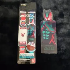 2026年最新】仮面ライダー666の人気アイテム - メルカリ