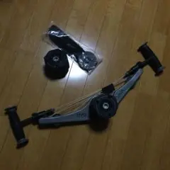 OYO NOVA GYM