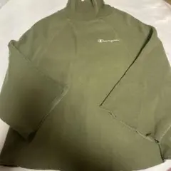 Item thumbnail for item c6edd30e-1755-4411-a2f0-1543f591e792