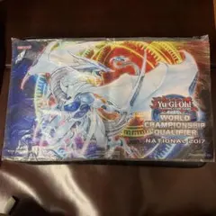 遊戯王 ワールドチャンピオンシップ2012 WCQプレイマット - メルカリ