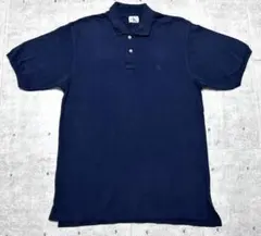 Calvin Klein Jeans ビッグシルエット ポロシャツ レディース