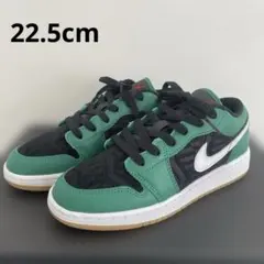 Nike Air Jordan 1 Low ナイキ エアジョーダン スニーカー