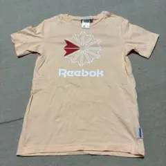 Reebok キッズ Tシャツ 140cmのサムネイル
