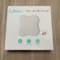 Item thumbnail for item 15086037-8fd5-41e5-a3c9-b3d8995f12d2