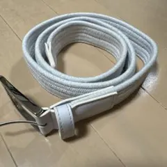 アンダーアーマーBraided Golfベルトのサムネイル