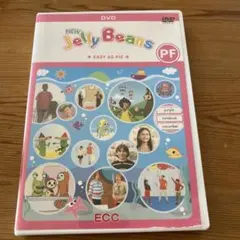 Item thumbnail for item cdef608d-ce57-4afe-91f5-f921d04747e6