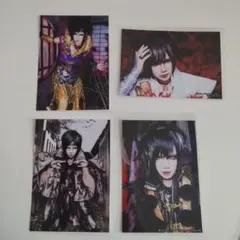 めんたいこ様 リクエスト 4点 まとめ商品