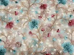 ✽ MIKU ✽様 リクエスト 3点 まとめ商品