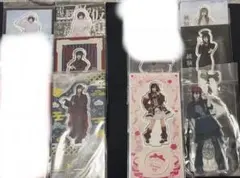 2026年最新】佐伯七海の人気アイテム - メルカリ