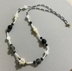 Item thumbnail for item c2b991d8-a615-4185-b05c-73cdf8ab1cd3