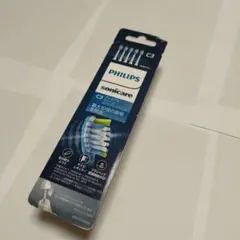 ソニッケアー C2 クリーンプラスHX9023/67 3本入×3個SET - メルカリ