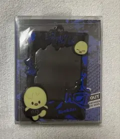 2025年最新】skzoo popup トレカ フィリックスの人気アイテム