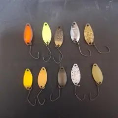 Item thumbnail for item a5247c53-b3c8-4289-9c69-4185079e44c6