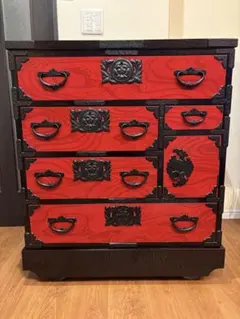 2025年最新】タンス 岩谷堂の人気アイテム - メルカリ