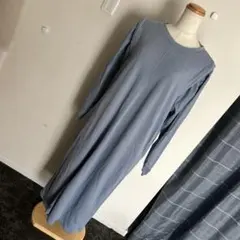 Item thumbnail for item d615696a-7892-4c56-9f86-476920b876a1