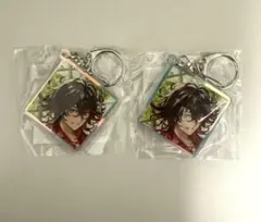 2026年最新】ホテルカルデアの人気アイテム - メルカリ