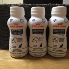 Item thumbnail for item 63fd9282-f906-45a2-825b-a73e4e5e2697