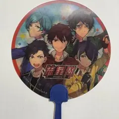 2026年最新】流星隊の人気アイテム - メルカリ