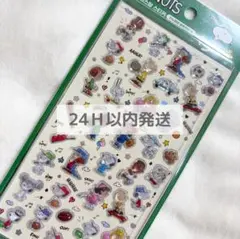 ミー様 リクエスト 2点 まとめ商品