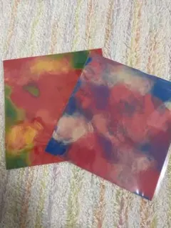 2026年最新】グラスアートフィルムの人気アイテム - メルカリ