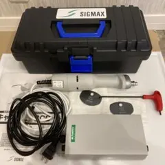 Item thumbnail for item 64164cd8-0462-462c-bee1-f42689c33277