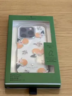 15 フラワー