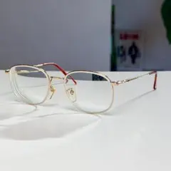 サイズ51【RB5154-5762-SUNGY】レイバン 調光サングラス - メルカリ