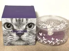 Francfranc マグカップセット